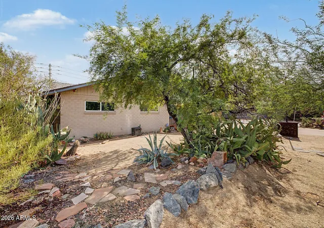 Photo 3 of Single family home for sale at 2245 W Osborn Rd, Phoenix, AZ 85015 | MLS# 7067113 | Listing updated on 2026-09-18