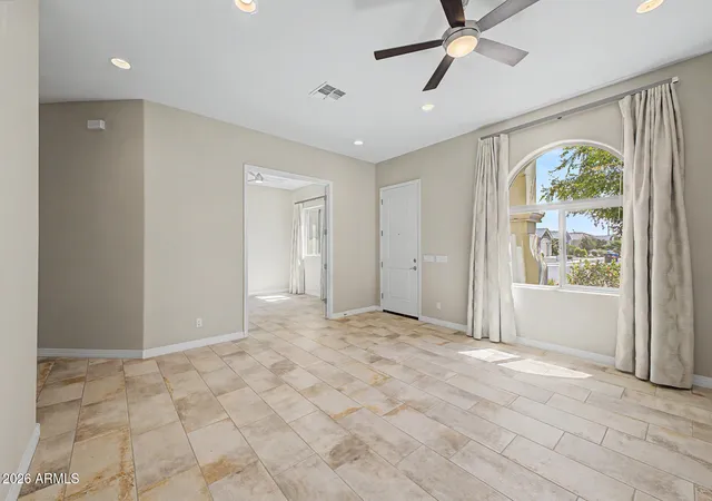 5th image of 8428 S 16Th Dr, Phoenix, AZ 85041 | MLS# 7064044