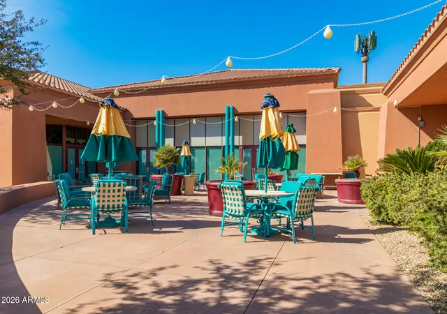 42nd image of 16492 W Chuparosa Ln, Surprise, AZ 85387 | MLS# 7062631