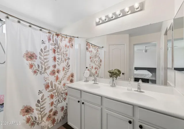 Photo 4 of Single family home for sale at 5266 S 236th Avenue, Buckeye, AZ 85326 | MLS# 7062660 | Listing updated on 2026-09-03