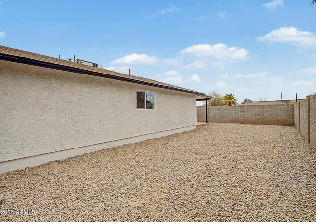 31st image of 1228 S 15th Ave, Phoenix, AZ 85007 | MLS# 7062772