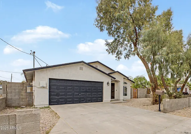 3rd image of 1228 S 15Th Ave, Phoenix, AZ 85007 | MLS# 7062772