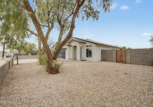 4th image of 1228 S 15Th Ave, Phoenix, AZ 85007 | MLS# 7062772