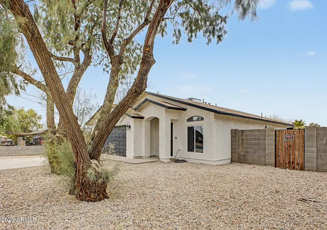 5th image of 1228 S 15Th Ave, Phoenix, AZ 85007 | MLS# 7062772
