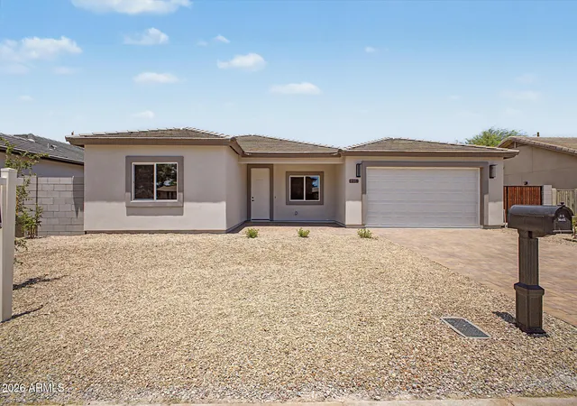 1st image of 1218 W Howe St, Tempe, AZ 85281 | MLS# 7062585