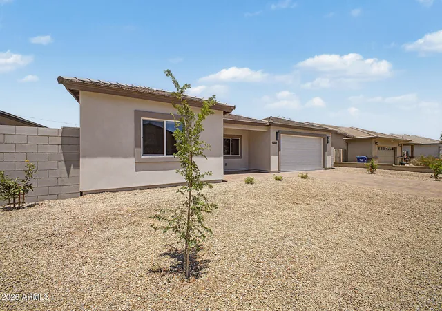 2nd image of 1218 W Howe St, Tempe, AZ 85281 | MLS# 7062585