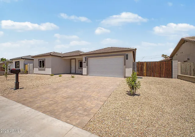 Photo 3 of Single family home for sale at 1218 W Howe St, Tempe, AZ 85281 | MLS# 7062585 | Listing updated on 2026-09-14
