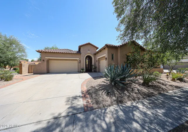 Photo 1 of Single family home for sale at 31621 N 19th Ave, Phoenix, AZ 85085 | MLS# 7071867 | Listing updated on 2026-09-25