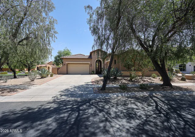 Photo 2 of Single family home for sale at 31621 N 19th Ave, Phoenix, AZ 85085 | MLS# 7071867 | Listing updated on 2026-09-25