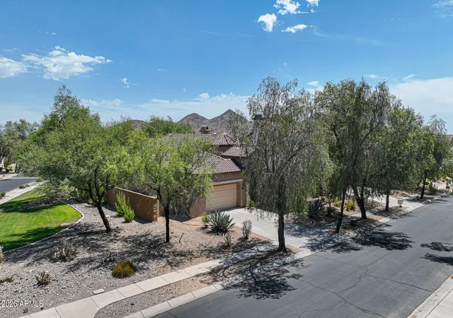 Photo 3 of Single family home for sale at 31621 N 19th Ave, Phoenix, AZ 85085 | MLS# 7071867 | Listing updated on 2026-09-25