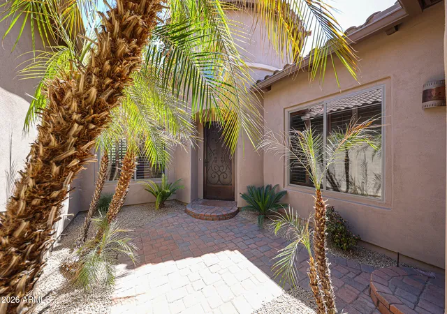 Photo 3 of Single family home for sale at 31621 N 19Th Ave, Phoenix, AZ 85085 | MLS# 7071867 | Listing updated on 2026-09-25