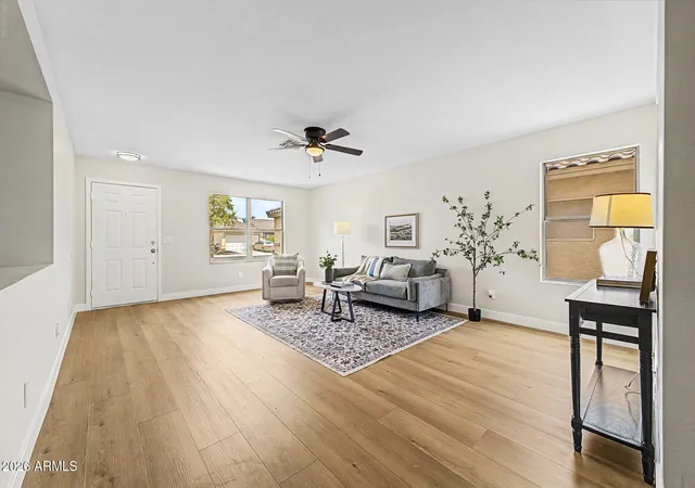 Photo 2 of Single family home for sale at 637 W Kingman Loop, Casa Grande, AZ 85122 | MLS# 7064215 | Listing updated on 2026-10-29