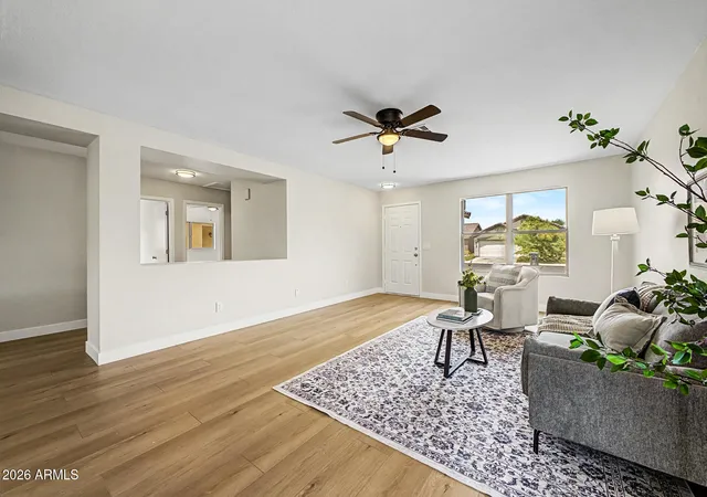 Photo 3 of Single family home for sale at 637 W Kingman Loop, Casa Grande, AZ 85122 | MLS# 7064215 | Listing updated on 2026-10-29