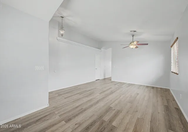 Photo 4 of Single family home for sale at 4601 N 123rd Drive, Avondale, AZ 85392 | MLS# 7063972 | Listing updated on 2026-09-14