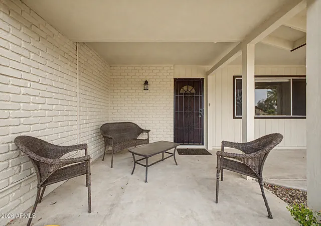 Photo 4 of Single family home for sale at 814 S Longwood Loop, Mesa, AZ 85208 | MLS# 7063583 | Listing updated on 2026-09-11