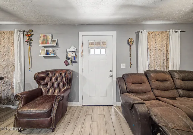 Photo 3 of Single family home for sale at 3617 S 17th Street, Phoenix, AZ 85040 | MLS# 7062651 | Listing updated on 2026-09-02