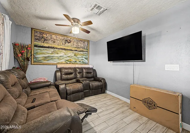 Photo 4 of Single family home for sale at 3617 S 17th Street, Phoenix, AZ 85040 | MLS# 7062651 | Listing updated on 2026-09-02