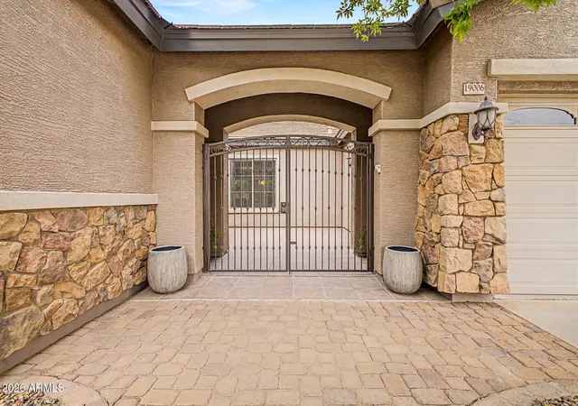 Photo 3 of Single family home for sale at 19006 E Arrowhead Trl, Queen Creek, AZ 85142 | MLS# 7063548 | Listing updated on 2026-09-03