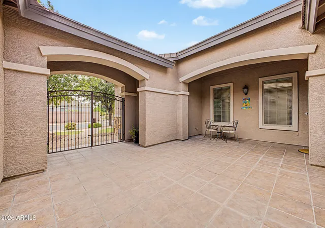 Photo 3 of Single family home for sale at 19006 E Arrowhead Trl, Queen Creek, AZ 85142 | MLS# 7063548 | Listing updated on 2026-09-03