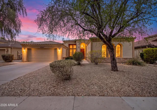 1st image of 18194 W Estes Wy, Goodyear, AZ 85338 | MLS# 7062667