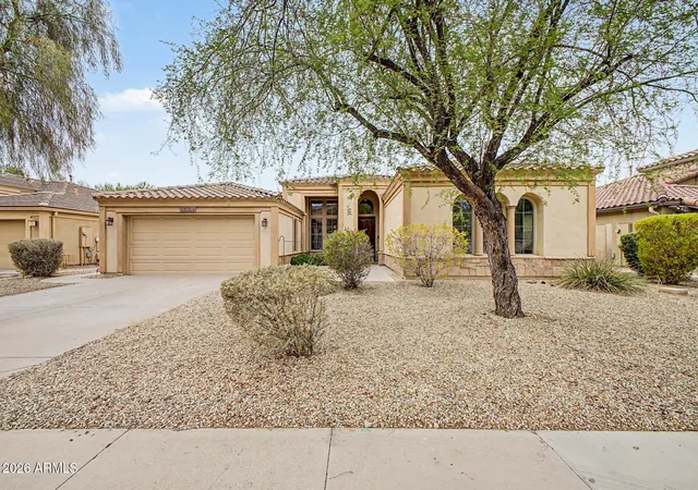 2nd image of 18194 W Estes Wy, Goodyear, AZ 85338 | MLS# 7062667