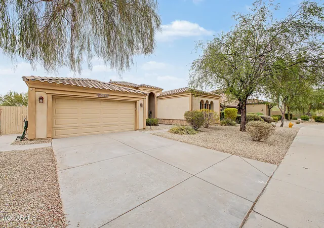 Photo 3 of Single family home for sale at 18194 W Estes Way, Goodyear, AZ 85338 | MLS# 7062667 | Listing updated on 2026-09-27