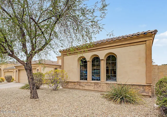 Photo 3 of Single family home for sale at 18194 W Estes Way, Goodyear, AZ 85338 | MLS# 7062667 | Listing updated on 2026-09-27