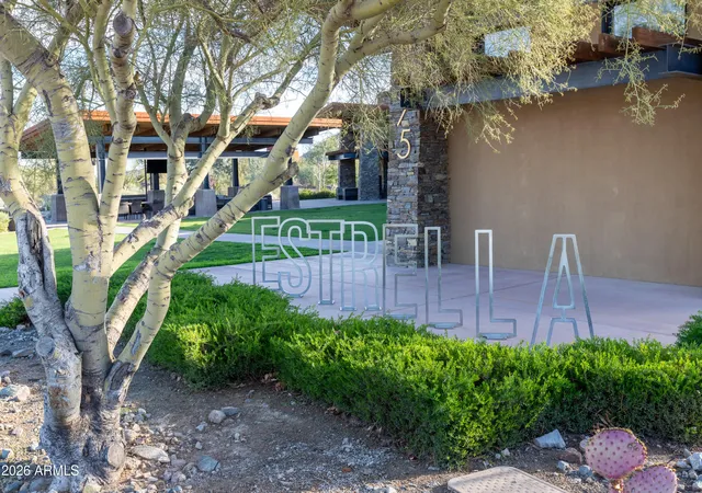 53rd image of 18194 W Estes Wy, Goodyear, AZ 85338 | MLS# 7062667