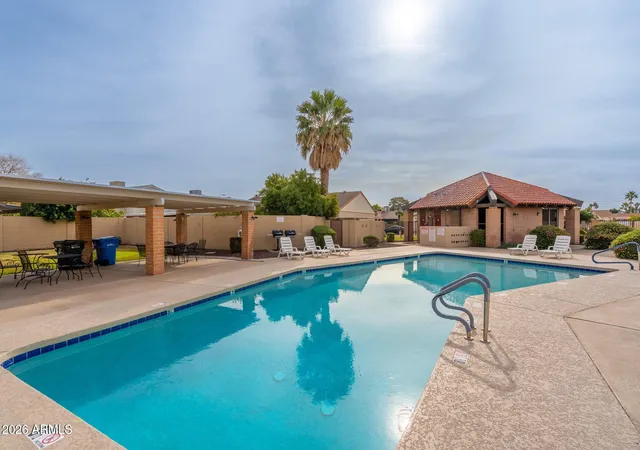 26th image of 4023 W Griswold Rd, Phoenix, AZ 85051 | MLS# 7063472