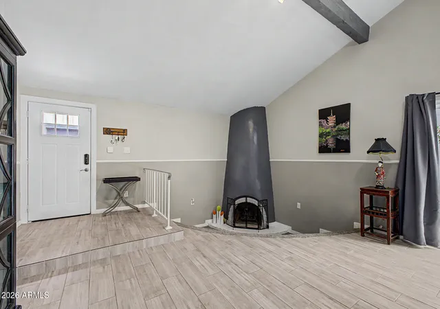 5th image of 4023 W Griswold Rd, Phoenix, AZ 85051 | MLS# 7063472