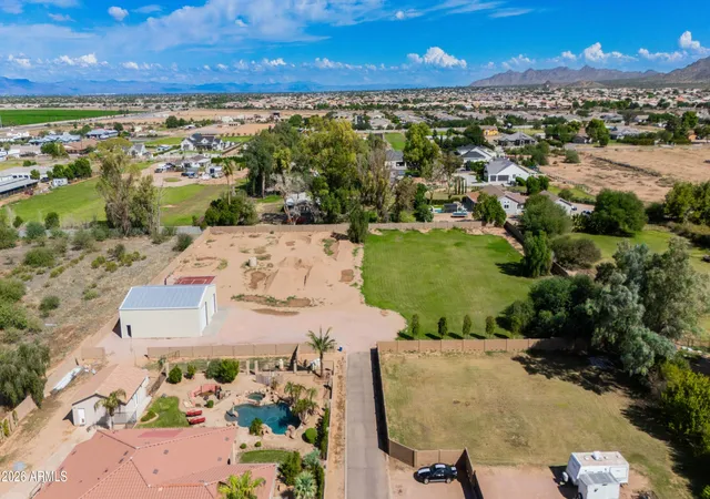 2nd image of 25619 S Val Vista Dr #4, Gilbert, AZ 85298 | MLS# 7062597