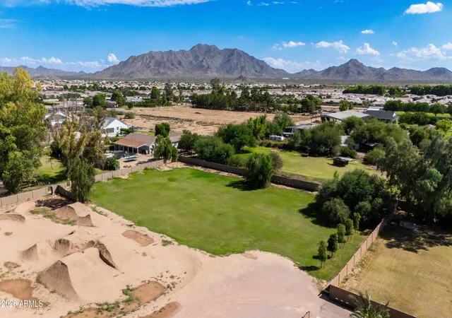 4th image of 25619 S Val Vista Dr #4, Gilbert, AZ 85298 | MLS# 7062597