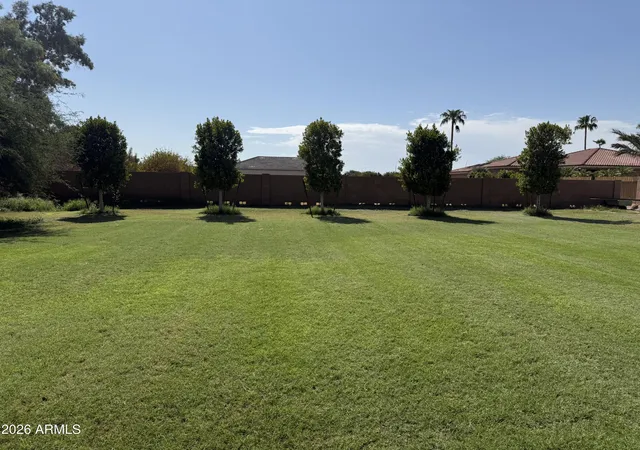 5th image of 25619 S Val Vista Dr #4, Gilbert, AZ 85298 | MLS# 7062597