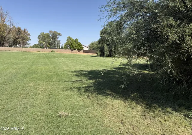 7th image of 25619 S Val Vista Dr #4, Gilbert, AZ 85298 | MLS# 7062597