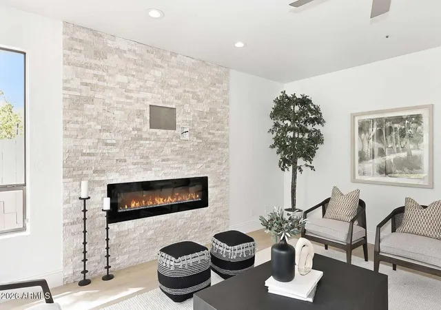 Photo 2 of Single family home for sale at 9705 E Pine Valley Rd, Scottsdale, AZ 85260 | MLS# 7062611 | Listing updated on 2026-09-18