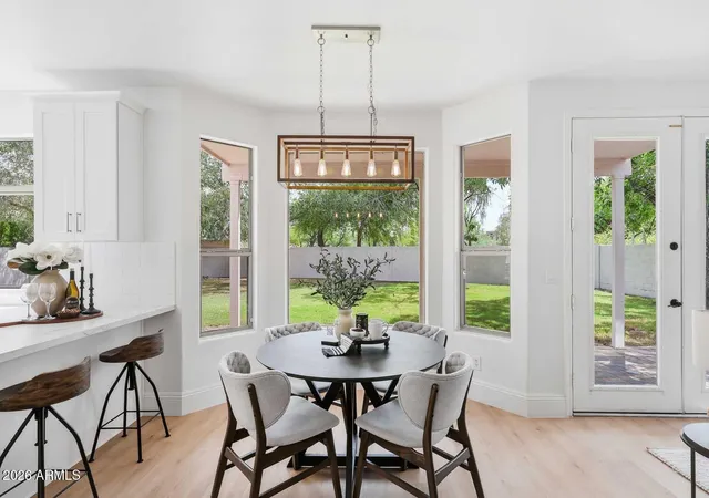 Photo 4 of Single family home for sale at 9705 E Pine Valley Rd, Scottsdale, AZ 85260 | MLS# 7062611 | Listing updated on 2026-10-06