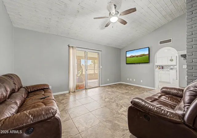 5th image of 6622 S 66Th Ave, Laveen, AZ 85339 | MLS# 7063456