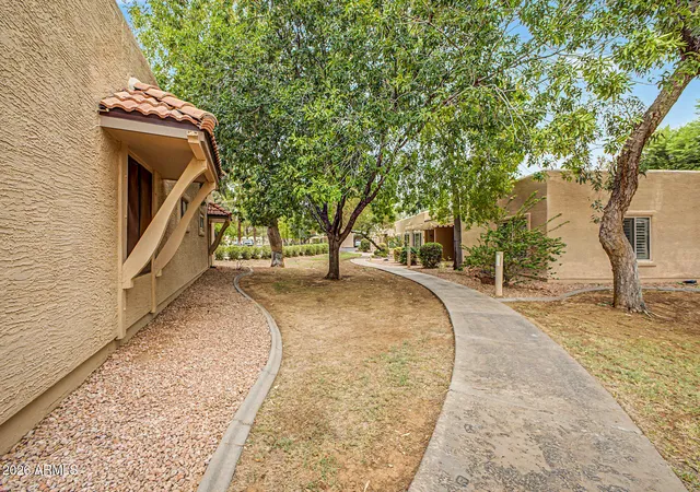 24th image of 14300 W Bell Rd #135, Surprise, AZ 85374 | MLS# 7062853