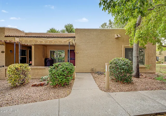 2nd image of 14300 W Bell Rd #135, Surprise, AZ 85374 | MLS# 7062853