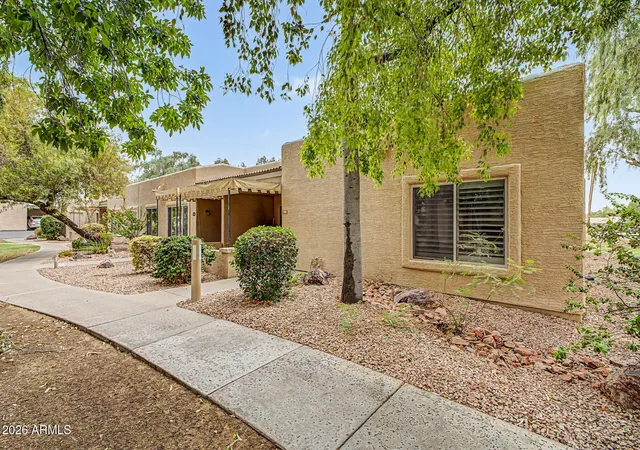 Photo 3 of Condo for sale at 14300 W Bell Rd #135, Surprise, AZ 85374 | MLS# 7062853 | Listing updated on 2026-08-05