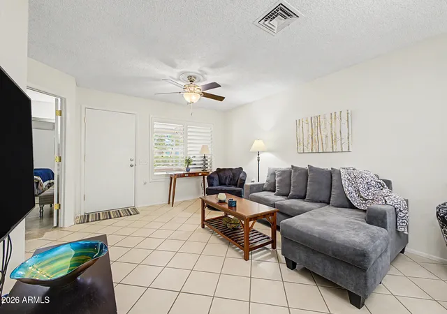 Photo 3 of House for sale at 14300 W Bell Rd #135, Surprise, AZ 85374 | MLS# 7062853 | Listing updated on 2026-08-05