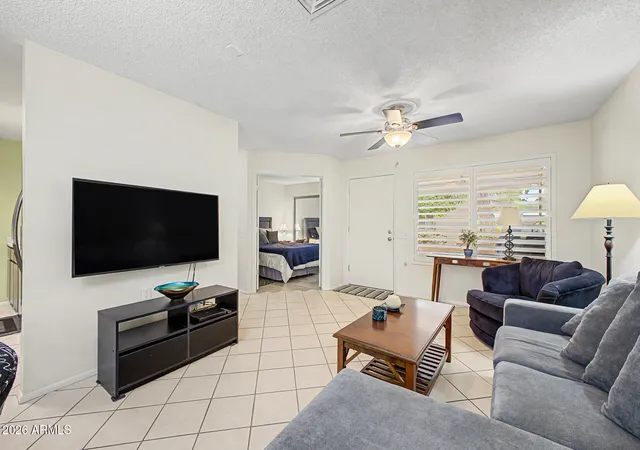 Photo 4 of House for sale at 14300 W Bell Rd #135, Surprise, AZ 85374 | MLS# 7062853 | Listing updated on 2026-08-05