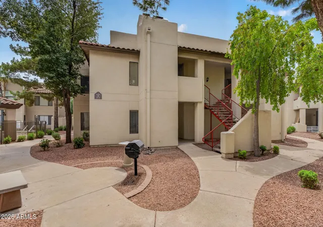 1st image of 750 E Northern Ave #2147, Phoenix, AZ 85020 | MLS# 7063223