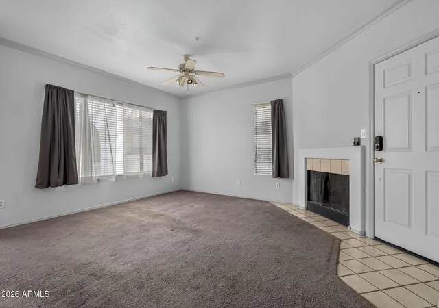 2nd image of 750 E Northern Ave #2147, Phoenix, AZ 85020 | MLS# 7063223