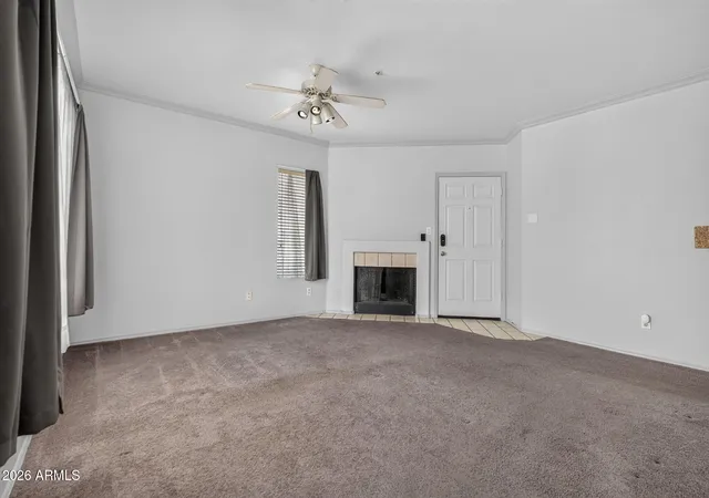 3rd image of 750 E Northern Ave #2147, Phoenix, AZ 85020 | MLS# 7063223