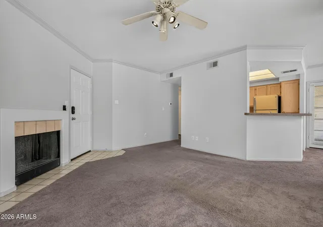 4th image of 750 E Northern Ave #2147, Phoenix, AZ 85020 | MLS# 7063223