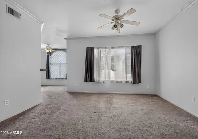 5th image of 750 E Northern Ave #2147, Phoenix, AZ 85020 | MLS# 7063223