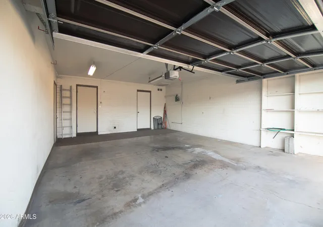 27th image of 2141 E Oxford Dr, Tempe, AZ 85283 | MLS# 7063709