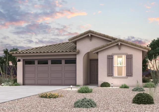 1st image of 24511 W St Catherine Ave, Buckeye, AZ 85326 | MLS# 7062616