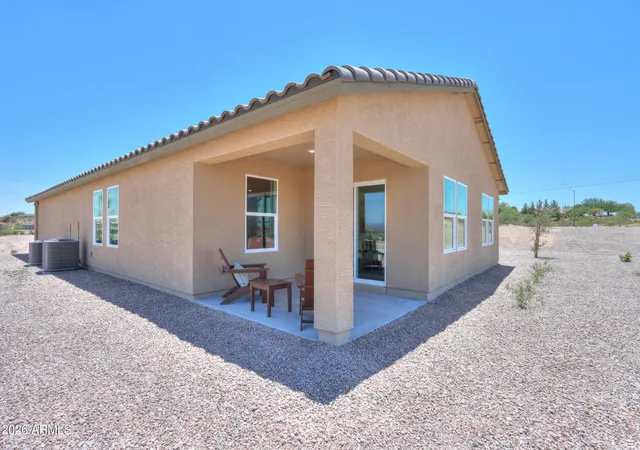 20th image of 24511 W St Catherine Ave, Buckeye, AZ 85326 | MLS# 7062616